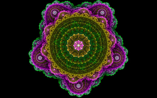 337969 (a): :1680x1050